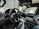 Thumbnail image of 2015 Ford F-150 at Jasper Easy Car Credit