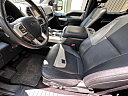 Thumbnail image of 2015 Ford F-150 at Jasper Easy Car Credit