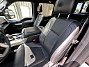 Thumbnail image of 2015 Ford F-150 at Jasper Easy Car Credit