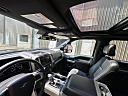 Thumbnail image of 2015 Ford F-150 at Jasper Easy Car Credit
