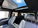 Thumbnail image of 2015 Ford F-150 at Jasper Easy Car Credit