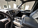 Thumbnail image of 2015 Ford F-150 at Jasper Easy Car Credit
