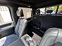 Thumbnail image of 2015 Ford F-150 at Jasper Easy Car Credit