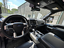 Thumbnail image of 2015 Ford F-150 at Jasper Easy Car Credit