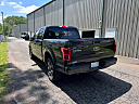 Thumbnail image of 2015 Ford F-150 at Jasper Easy Car Credit