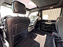Thumbnail image of 2015 Ford F-150 at Jasper Easy Car Credit