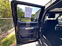Thumbnail image of 2015 Ford F-150 at Jasper Easy Car Credit
