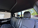 Thumbnail image of 2015 Ford F-150 at Jasper Easy Car Credit