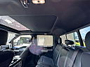 Thumbnail image of 2015 Ford F-150 at Jasper Easy Car Credit