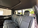Thumbnail image of 2015 Ford F-150 at Jasper Easy Car Credit