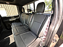 Thumbnail image of 2015 Ford F-150 at Jasper Easy Car Credit