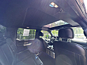 Thumbnail image of 2015 Ford F-150 at Jasper Easy Car Credit