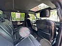Thumbnail image of 2015 Ford F-150 at Jasper Easy Car Credit