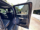 Thumbnail image of 2015 Ford F-150 at Jasper Easy Car Credit