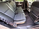 Thumbnail image of 2015 Ford F-150 at Jasper Easy Car Credit