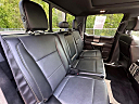 Thumbnail image of 2015 Ford F-150 at Jasper Easy Car Credit