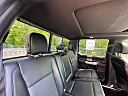 Thumbnail image of 2015 Ford F-150 at Jasper Easy Car Credit