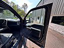 Thumbnail image of 2015 Ford F-150 at Jasper Easy Car Credit