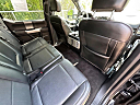 Thumbnail image of 2015 Ford F-150 at Jasper Easy Car Credit