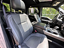 Thumbnail image of 2015 Ford F-150 at Jasper Easy Car Credit