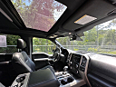 Thumbnail image of 2015 Ford F-150 at Jasper Easy Car Credit