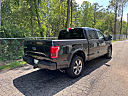 Thumbnail image of 2015 Ford F-150 at Jasper Easy Car Credit