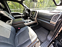 Thumbnail image of 2015 Ford F-150 at Jasper Easy Car Credit
