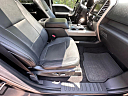 Thumbnail image of 2015 Ford F-150 at Jasper Easy Car Credit
