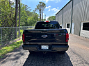 Thumbnail image of 2015 Ford F-150 at Jasper Easy Car Credit
