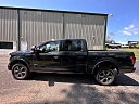 Thumbnail image of 2015 Ford F-150 at Jasper Easy Car Credit