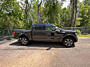 Thumbnail image of 2015 Ford F-150 at Jasper Easy Car Credit