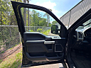 Thumbnail image of 2015 Ford F-150 at Jasper Easy Car Credit