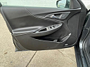 2016 Chevrolet Malibu LT at A & B Motors