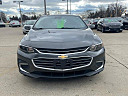 Thumbnail image of 2016 Chevrolet Malibu at A & B Motors