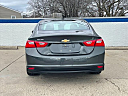 Thumbnail image of 2016 Chevrolet Malibu at A & B Motors