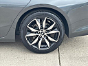 Thumbnail image of 2016 Chevrolet Malibu at A & B Motors
