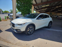 Thumbnail image of 2019 INFINITI QX30 at GREEN LIGHT AUTO SALES LLC