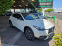 Thumbnail image of 2019 INFINITI QX30 at GREEN LIGHT AUTO SALES LLC