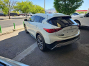 Thumbnail image of 2019 INFINITI QX30 at GREEN LIGHT AUTO SALES LLC
