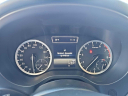 2019 INFINITI QX30 Essential at GREEN LIGHT AUTO SALES LLC