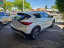 Thumbnail image of 2019 INFINITI QX30 at GREEN LIGHT AUTO SALES LLC