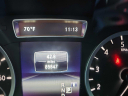 Thumbnail image of 2019 INFINITI QX30 at GREEN LIGHT AUTO SALES LLC