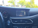 Thumbnail image of 2019 INFINITI QX30 at GREEN LIGHT AUTO SALES LLC