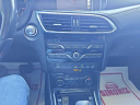 Thumbnail image of 2019 INFINITI QX30 at GREEN LIGHT AUTO SALES LLC