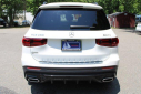 Thumbnail image of 2024 Mercedes-Benz GLB at Gloucester Toyota - New