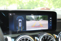 Thumbnail image of 2024 Mercedes-Benz GLB at Gloucester Toyota - New