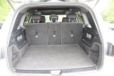 Thumbnail image of 2024 Mercedes-Benz GLB at Gloucester Toyota - New