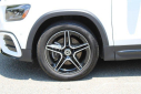 Thumbnail image of 2024 Mercedes-Benz GLB at Gloucester Toyota - New