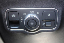 Thumbnail image of 2024 Mercedes-Benz GLB at Gloucester Toyota - New