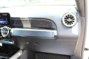 Thumbnail image of 2024 Mercedes-Benz GLB at Gloucester Toyota - New